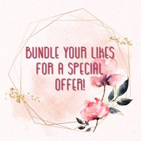 ⭐️ Fast Shipping! 🚛📦 - Picture 2 of 2